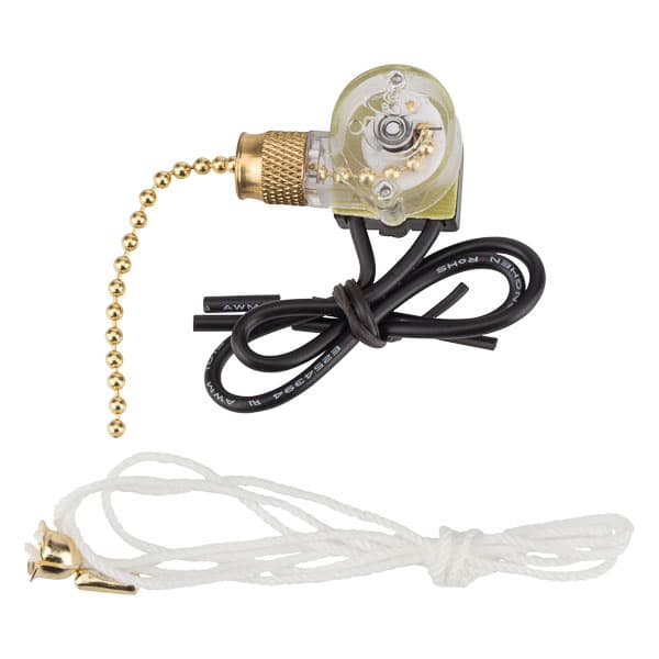 75101CW on Advantage Electric Supply