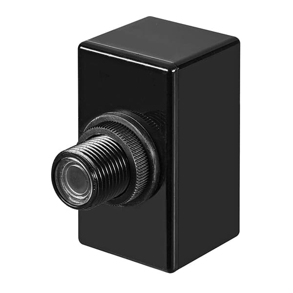 ZB124 on Advantage Electric Supply