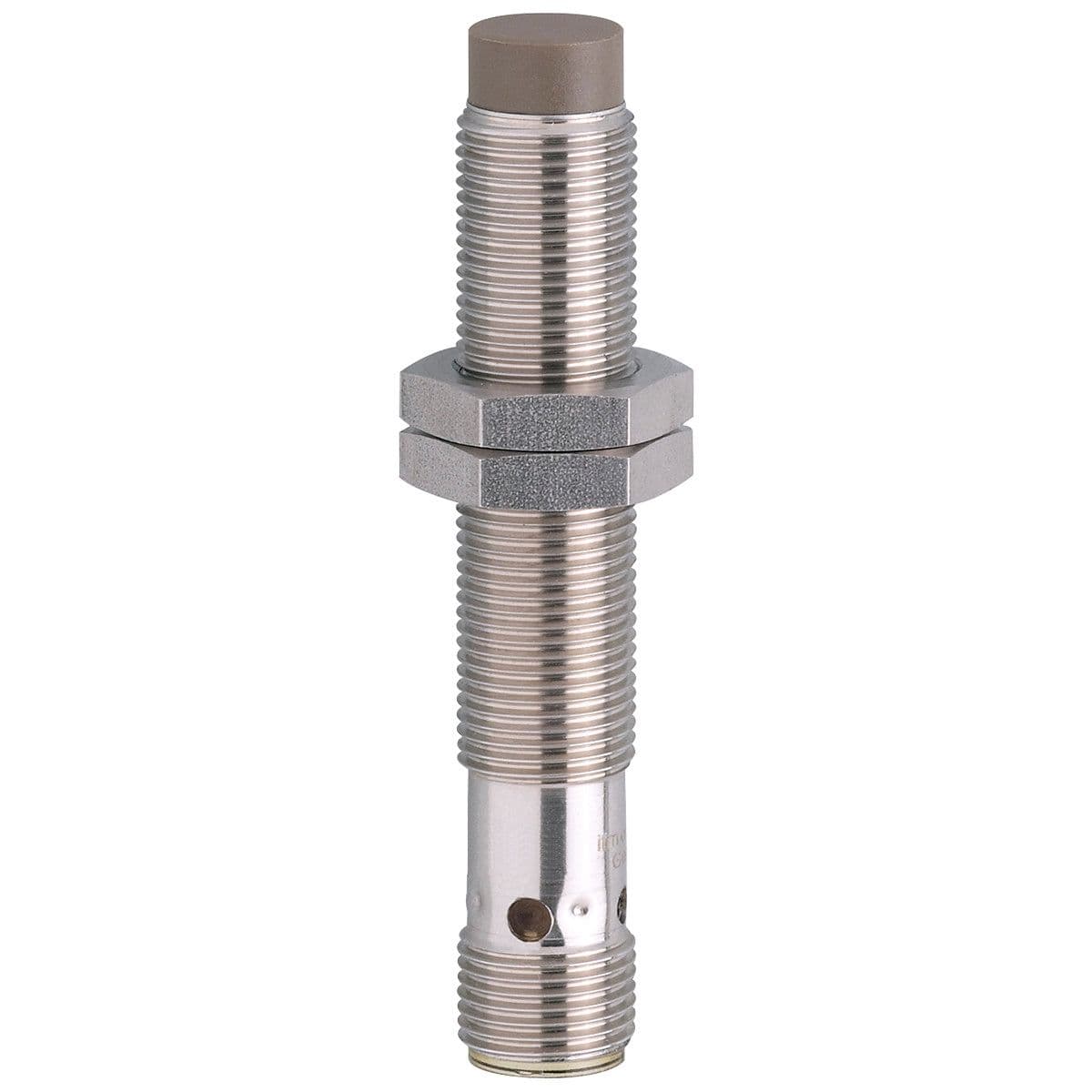 IFT217
