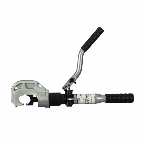 N1240 on Advantage Electric Supply