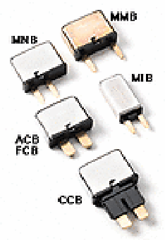 FCB20BP on Advantage Electric Supply