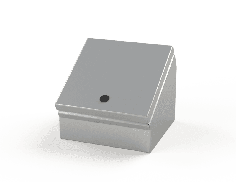 SCE-8C8ELJ on Advantage Electric Supply