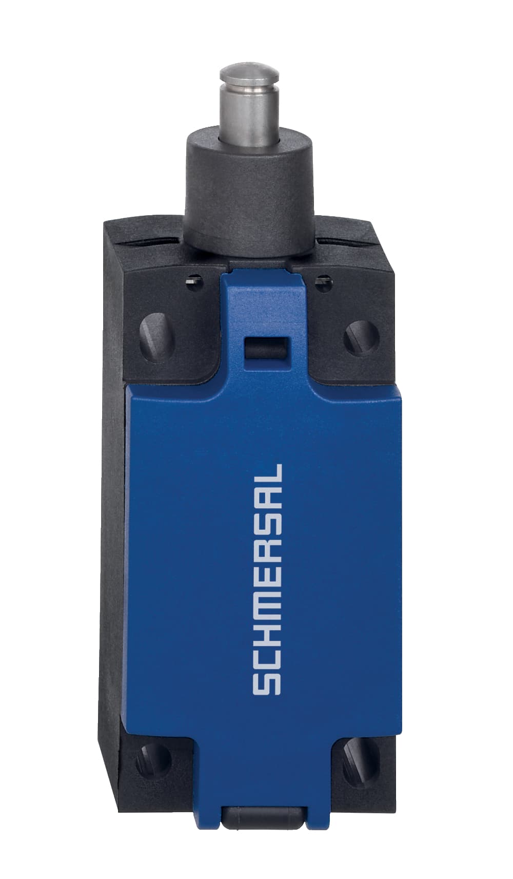 PS316-T11UE-S300 on Advantage Electric Supply