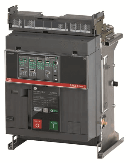 Z1BDUHAC000A000000XX on Advantage Electric Supply