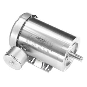 121881 on Advantage Electric Supply