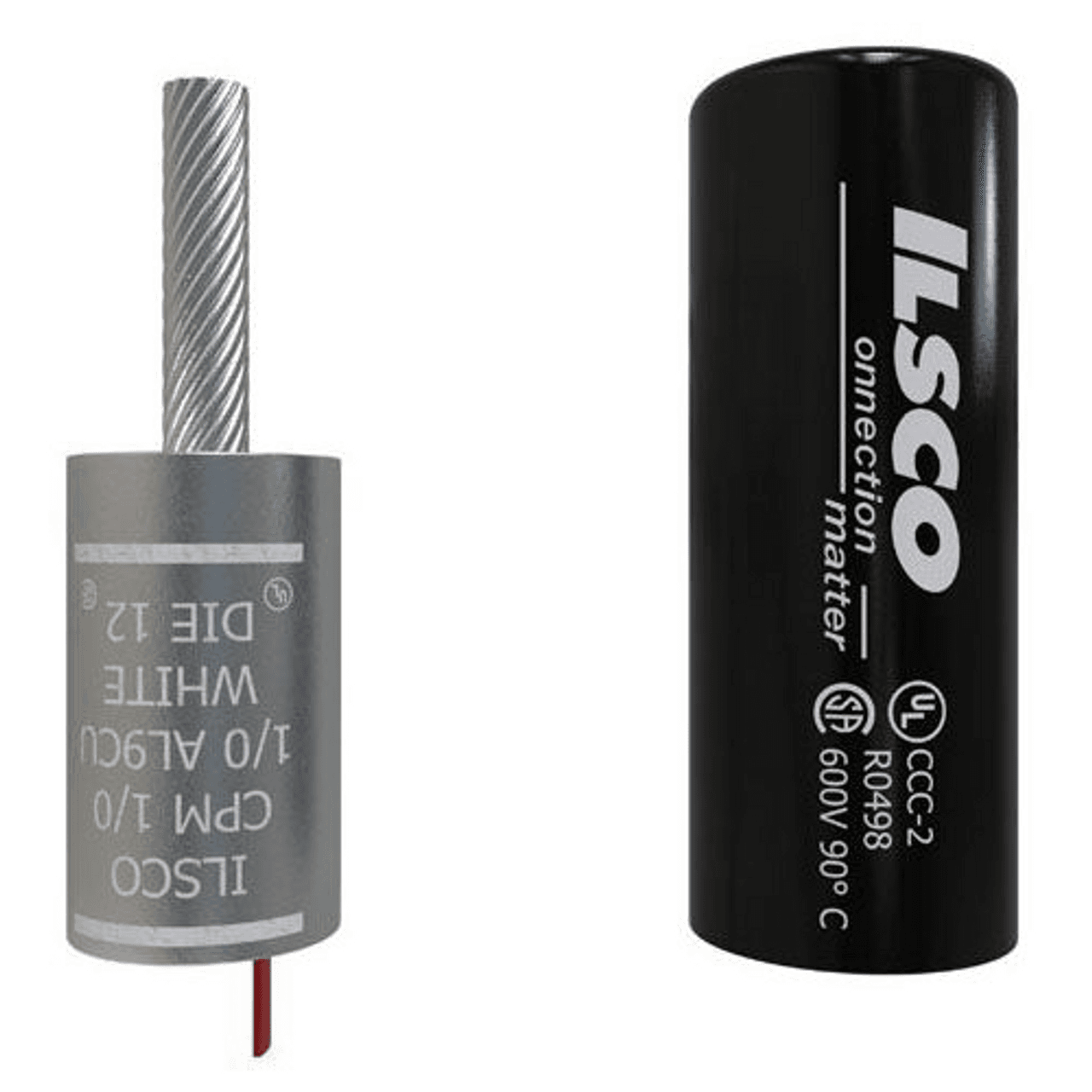 CPM-1/0 on Advantage Electric Supply