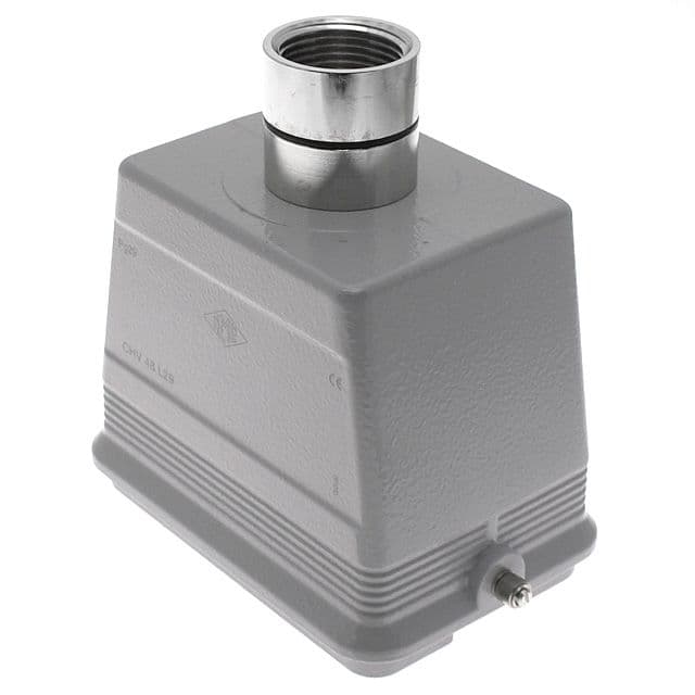 CHVT-48.6L on Advantage Electric Supply