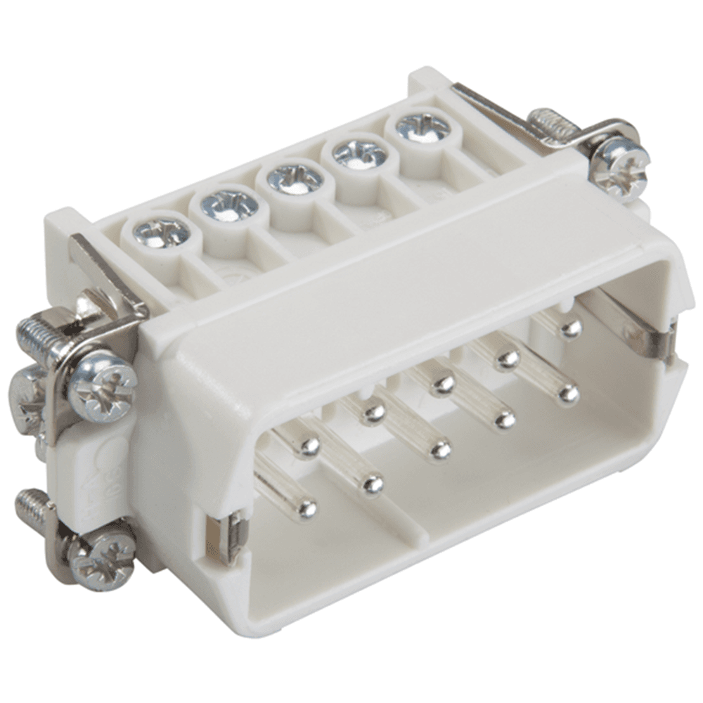 10440100 on Advantage Electric Supply