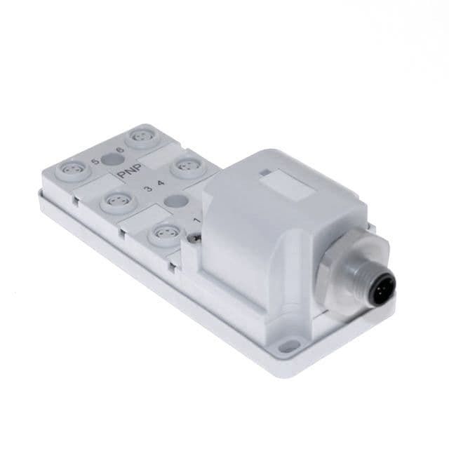 JAN-63N-208-E000 on Advantage Electric Supply