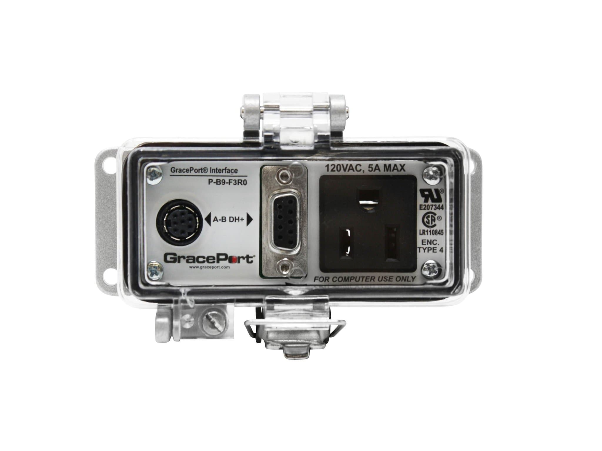 P-B9-F3R0 on Advantage Electric Supply