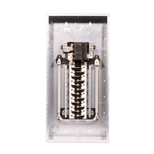 TM2415C42 on Advantage Electric Supply