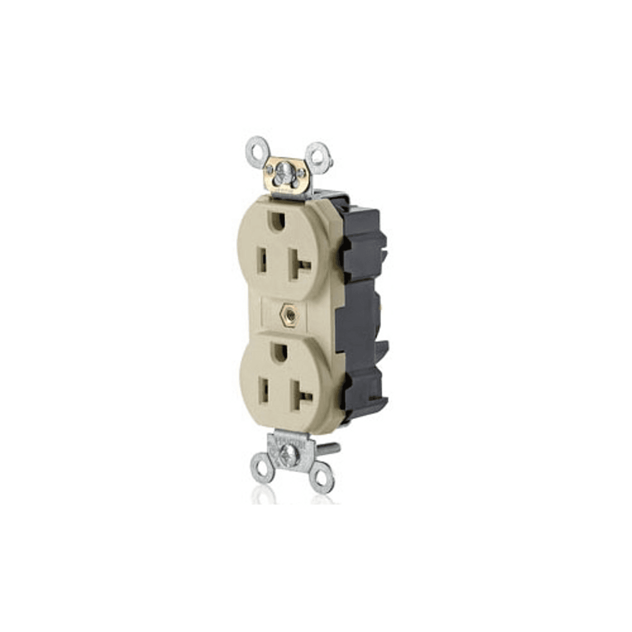 M5362-SI on Advantage Electric Supply