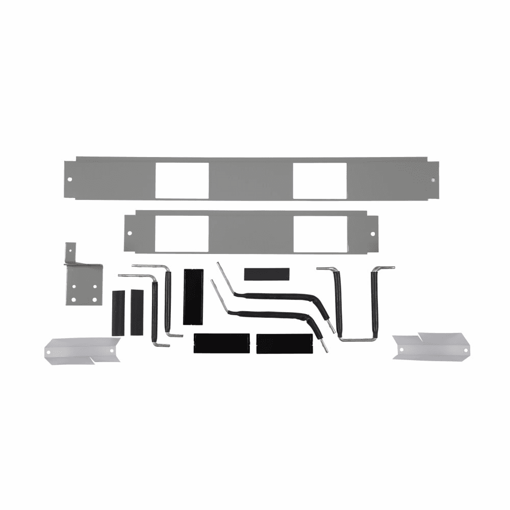 KPRL4FD2 on Advantage Electric Supply