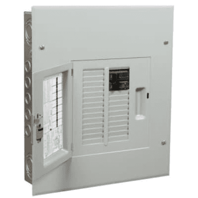 TM1210C24G on Advantage Electric Supply