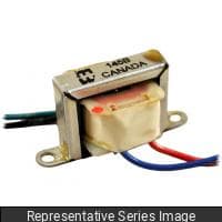 145R on Advantage Electric Supply