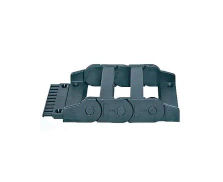 2030-34PZB on Advantage Electric Supply