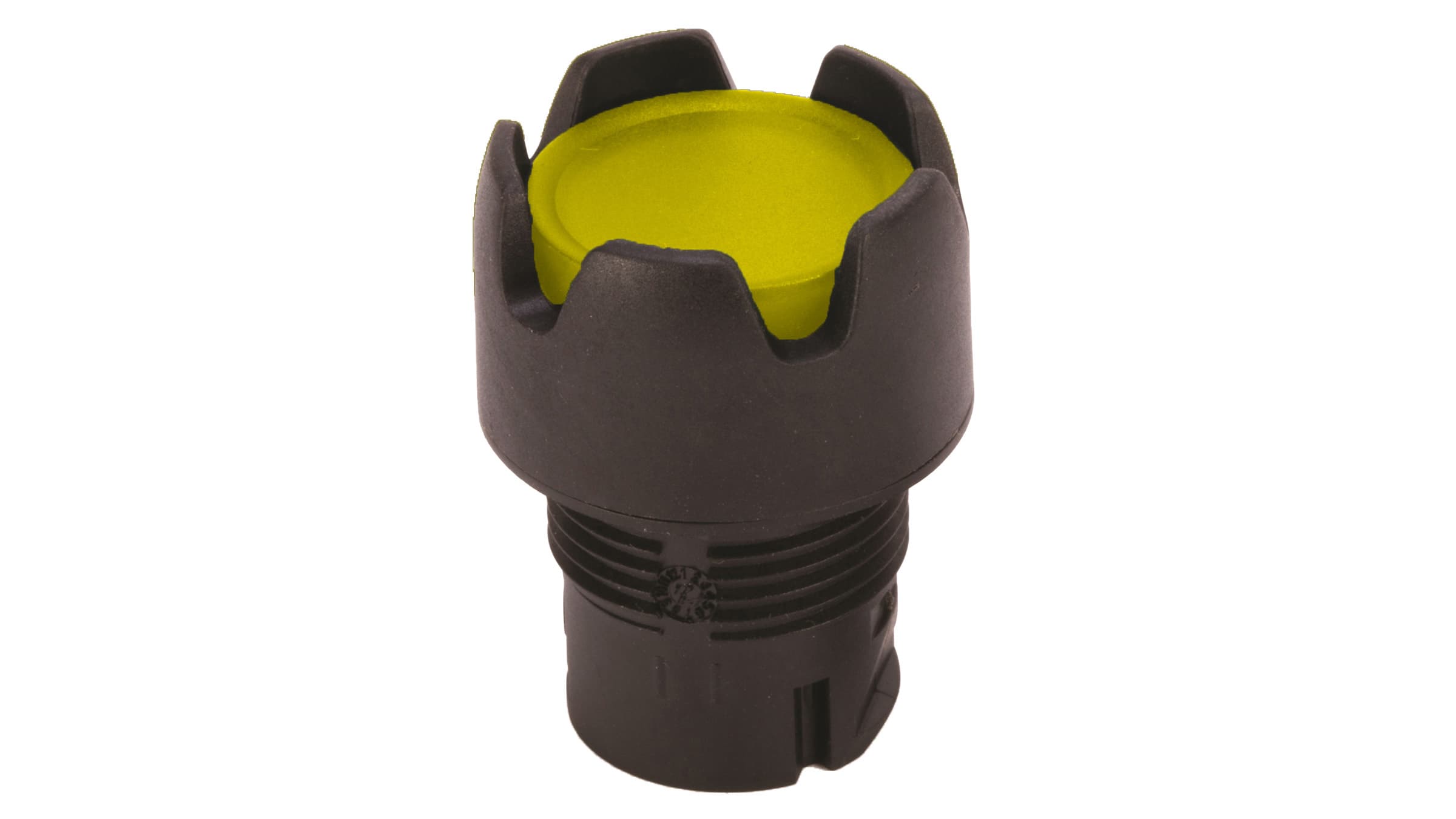 D7P-LG5PN5WX01 on Advantage Electric Supply