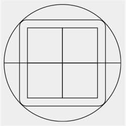 Q14AN6R on Advantage Electric Supply