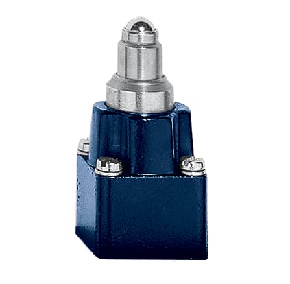 M2S 461-22Y on Advantage Electric Supply