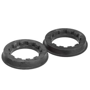 GA460 on Advantage Electric Supply