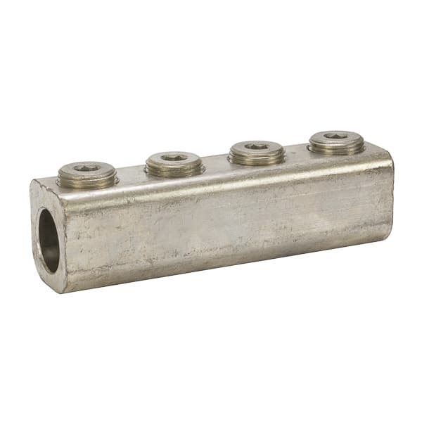 750SR on Advantage Electric Supply