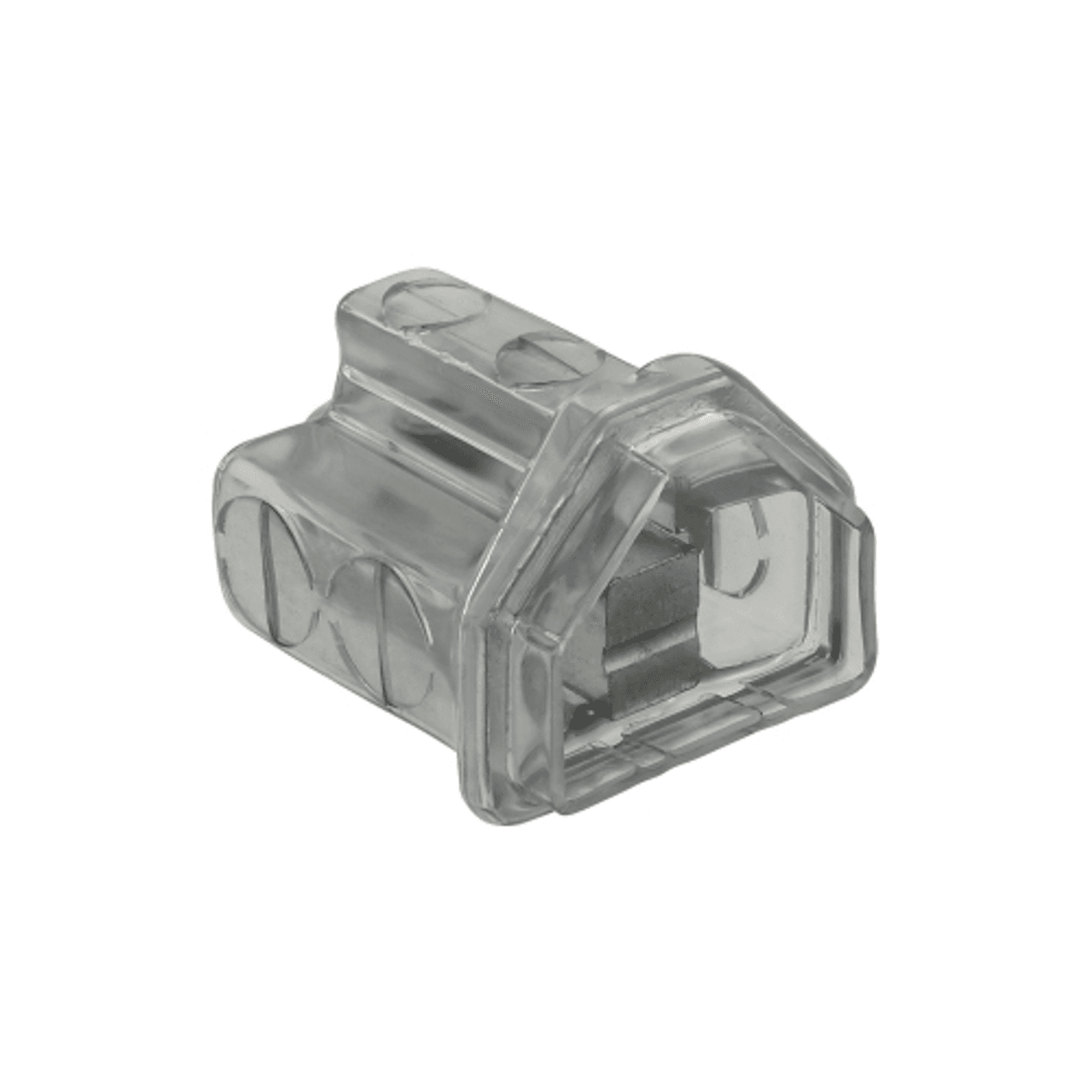 PCT-6-350 on Advantage Electric Supply