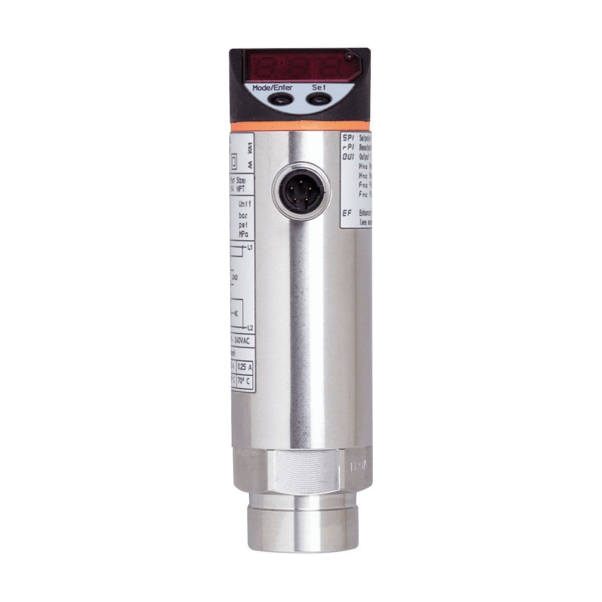 PN4221 on Advantage Electric Supply