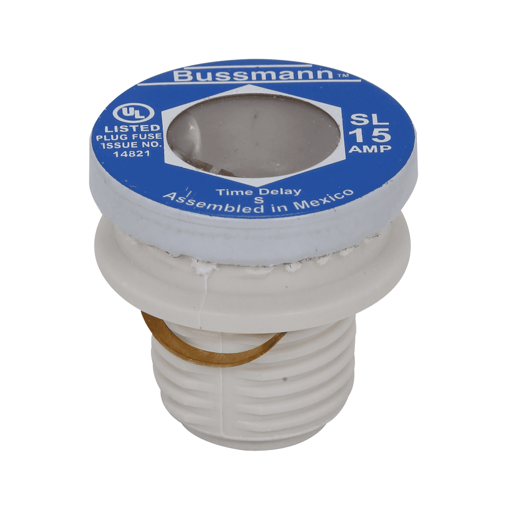 BP/SL-15 on Advantage Electric Supply