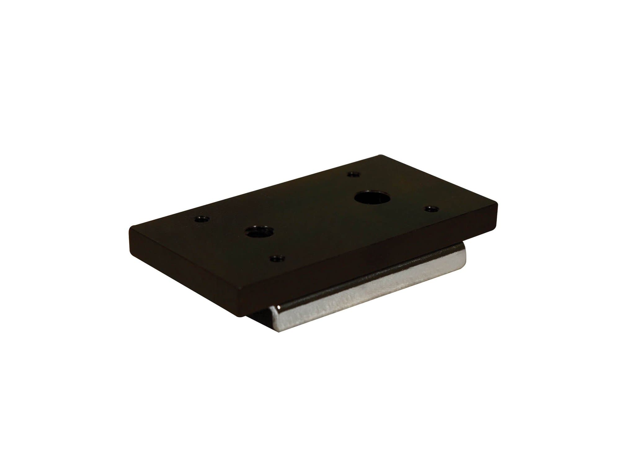 G-FM-ACC-MGB1 on Advantage Electric Supply