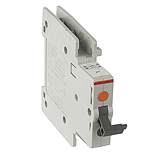 S500-S11 on Advantage Electric Supply