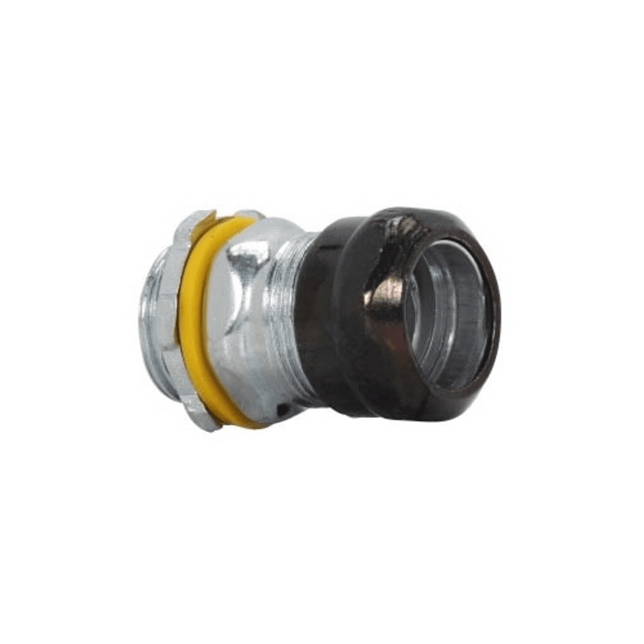 658RT on Advantage Electric Supply