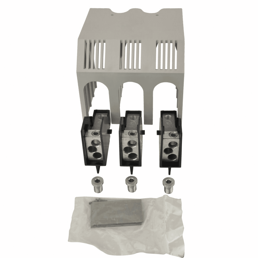 CCP2-MW2-3 on Advantage Electric Supply