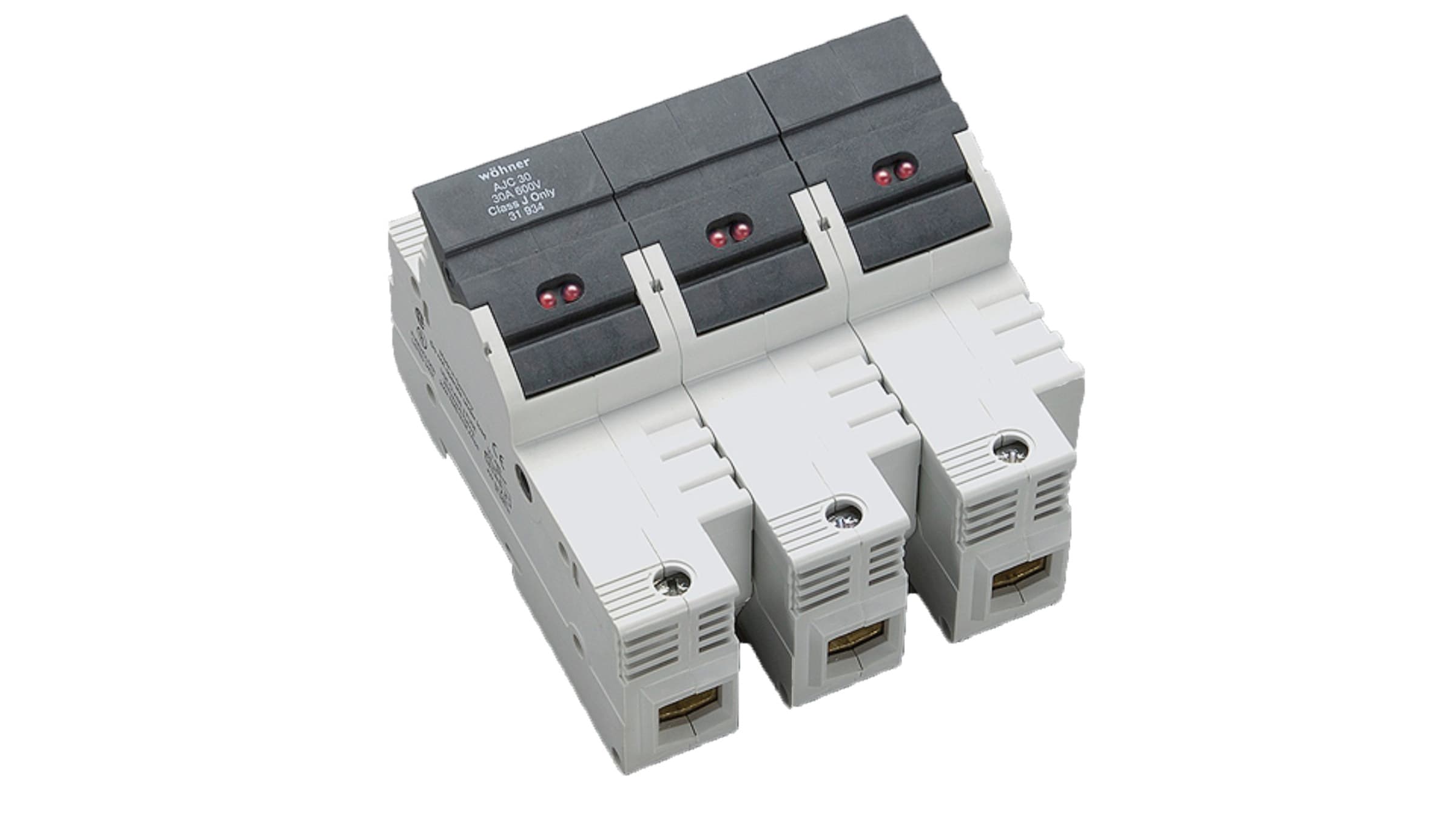 31934 on Advantage Electric Supply