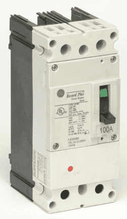 ABB Control FBH26TE015RV FBH26TE015RV ABB Control - 15A MCCB 2P 600Y347 FBH26TE015RV on Advantage Electric Supply