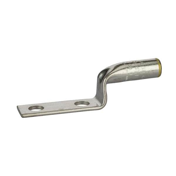 SL250N on Advantage Electric Supply