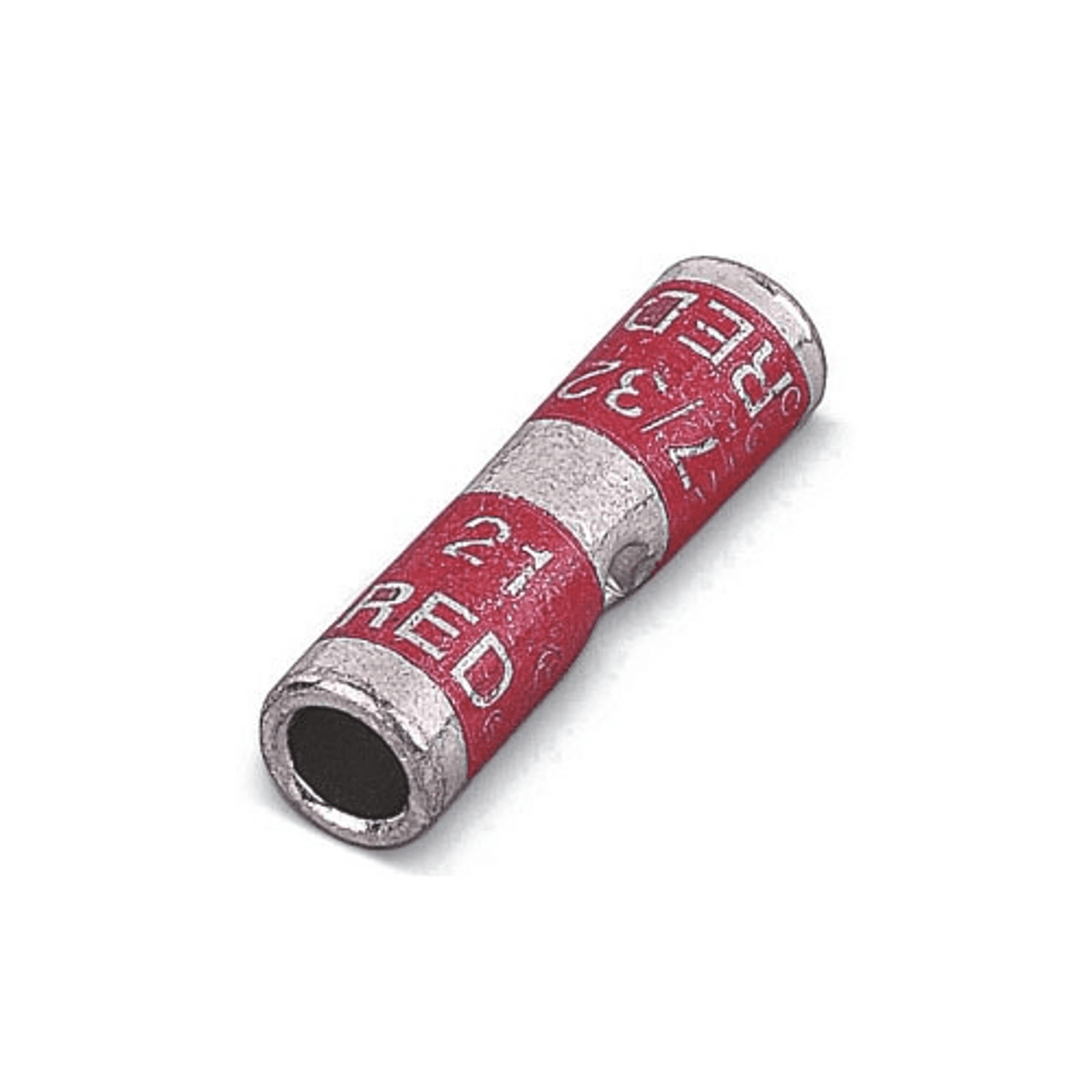 CSP500 on Advantage Electric Supply