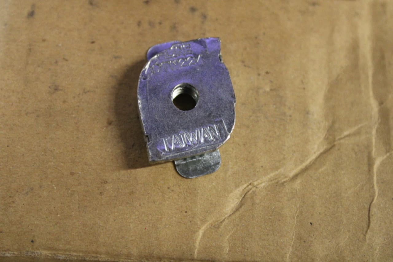 4DTN224-ZN on Advantage Electric Supply