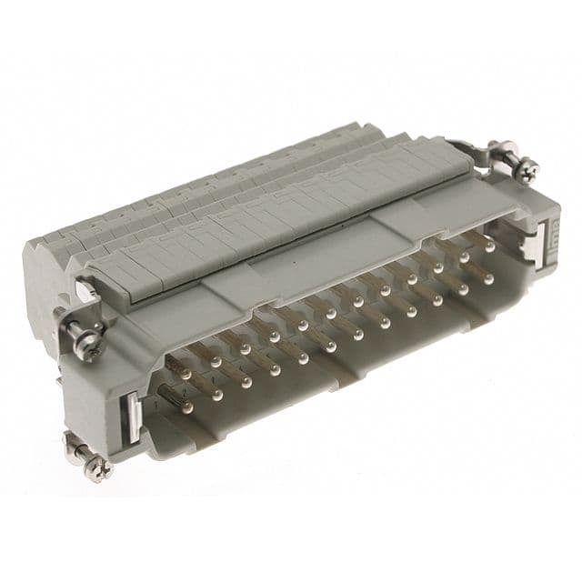 CSSM-24 on Advantage Electric Supply