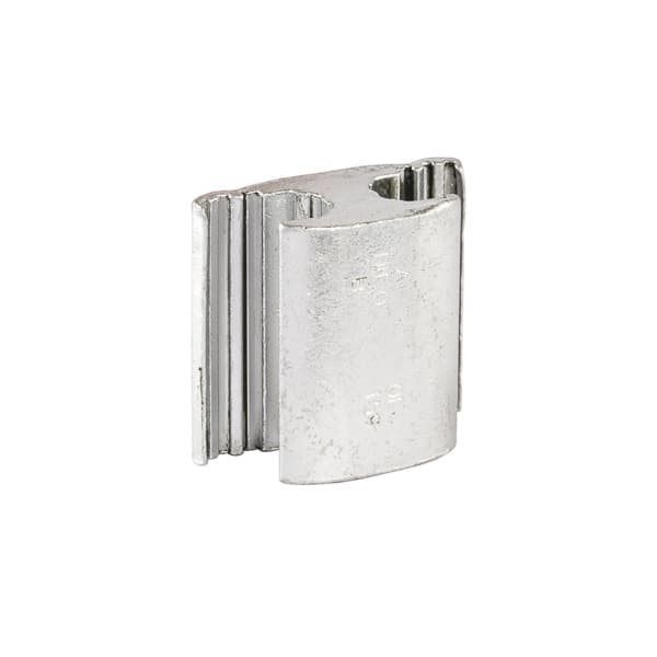 NSI Industries WRD159 WRD159 NSI - Wide Range Tap Connector (Al/Cu) ***** See Connectors Catalog For Wire Chart***** WRD159 on Advantage Electric Supply