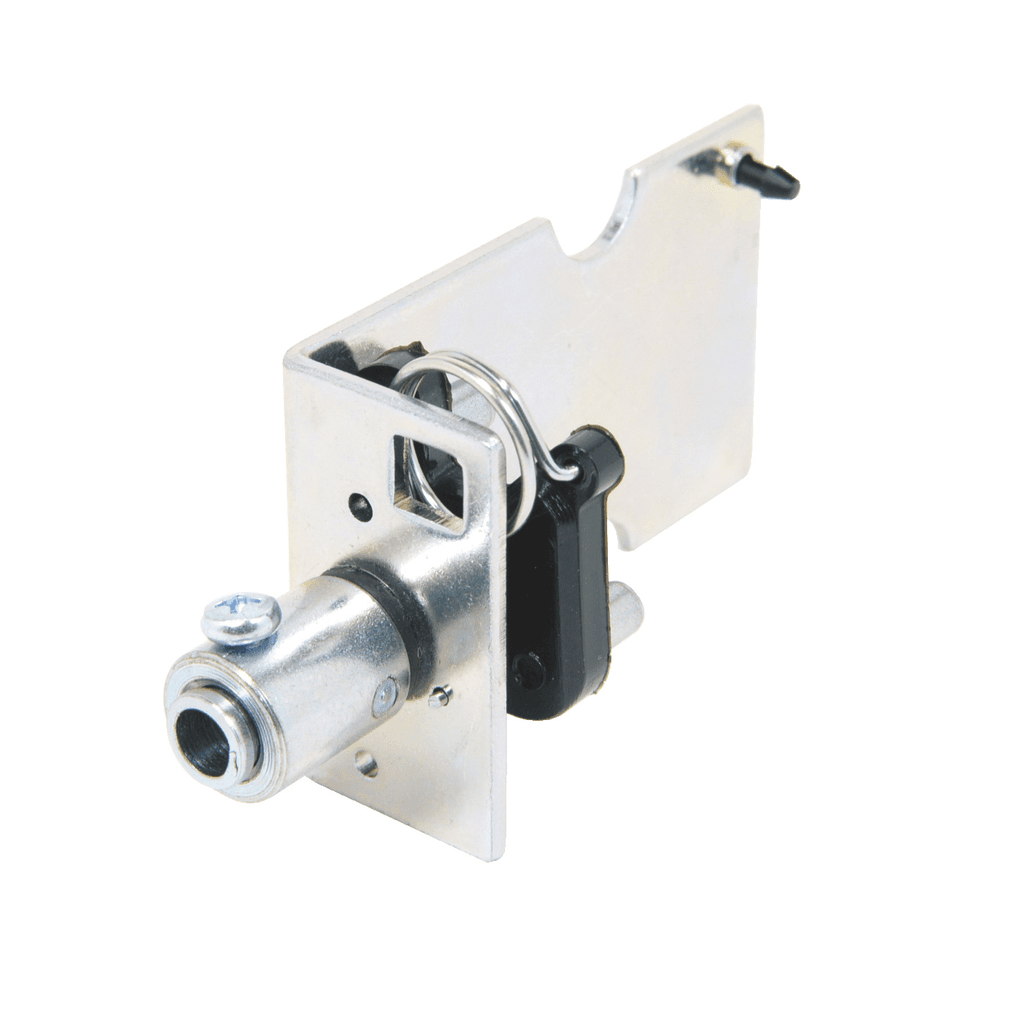 S2C-DH on Advantage Electric Supply