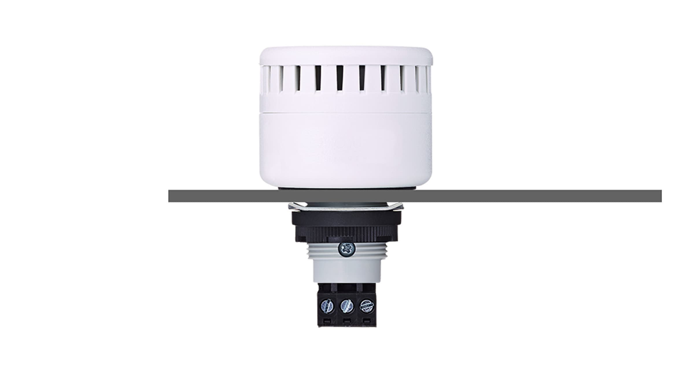 813100313 on Advantage Electric Supply