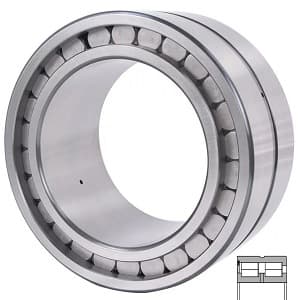 SL185052-TB-OSI-BR-C3E on Advantage Electric Supply