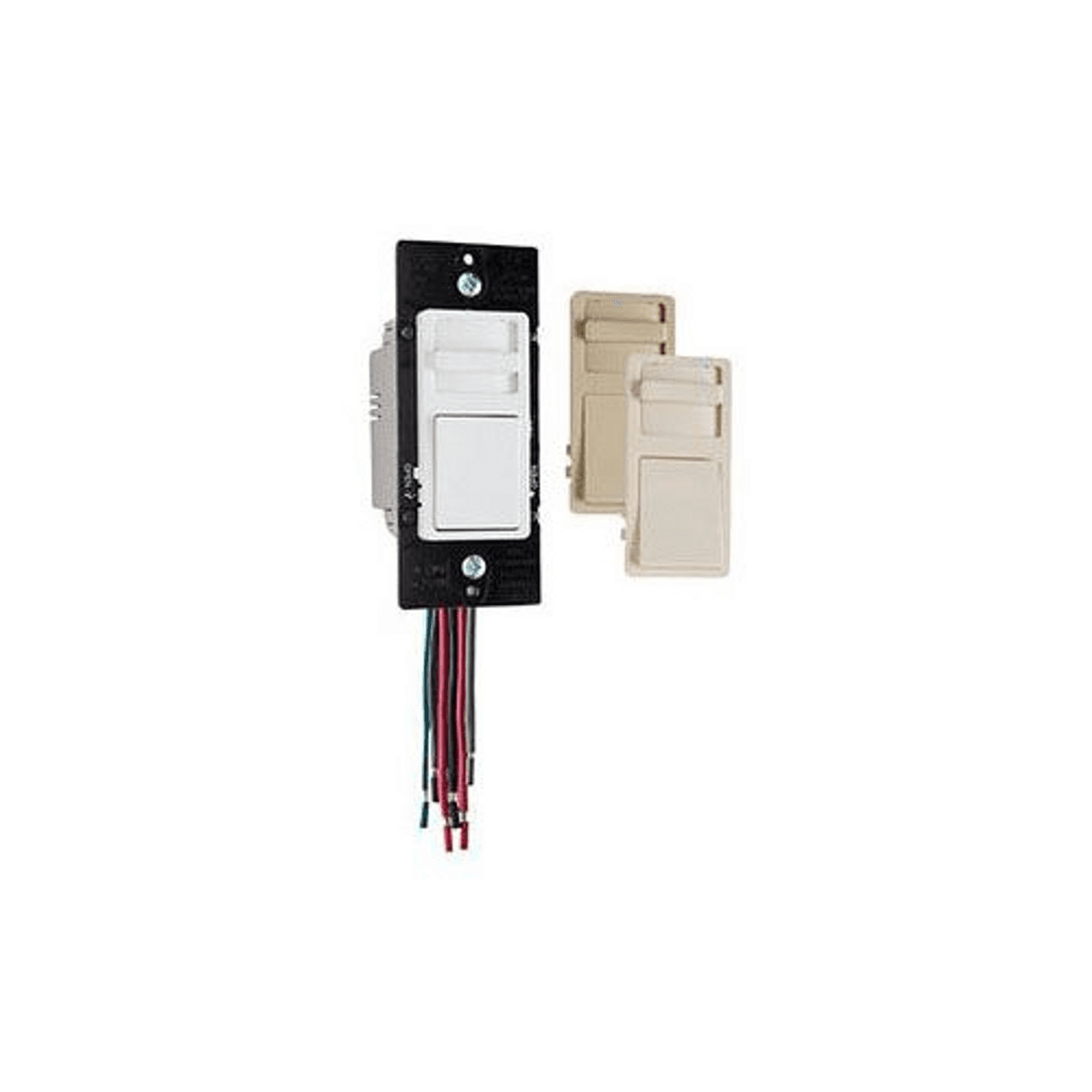 WS4FBL3PTC on Advantage Electric Supply