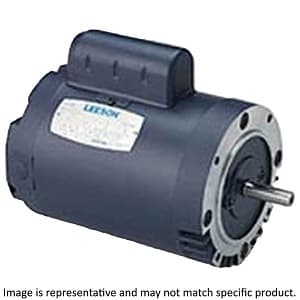 101521 on Advantage Electric Supply