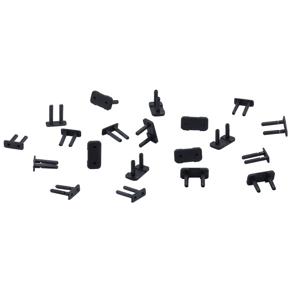 E20818 on Advantage Electric Supply