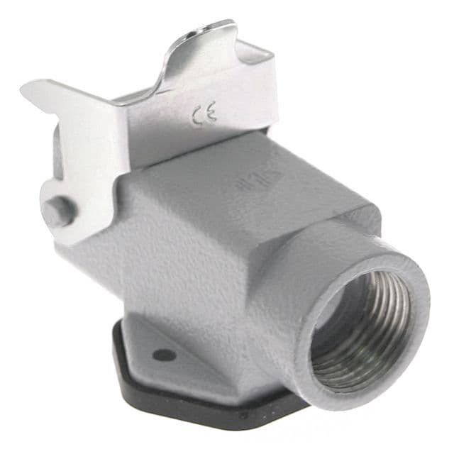 CKA-03IAPS on Advantage Electric Supply