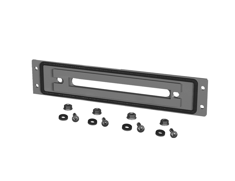 SCE-UA400V on Advantage Electric Supply