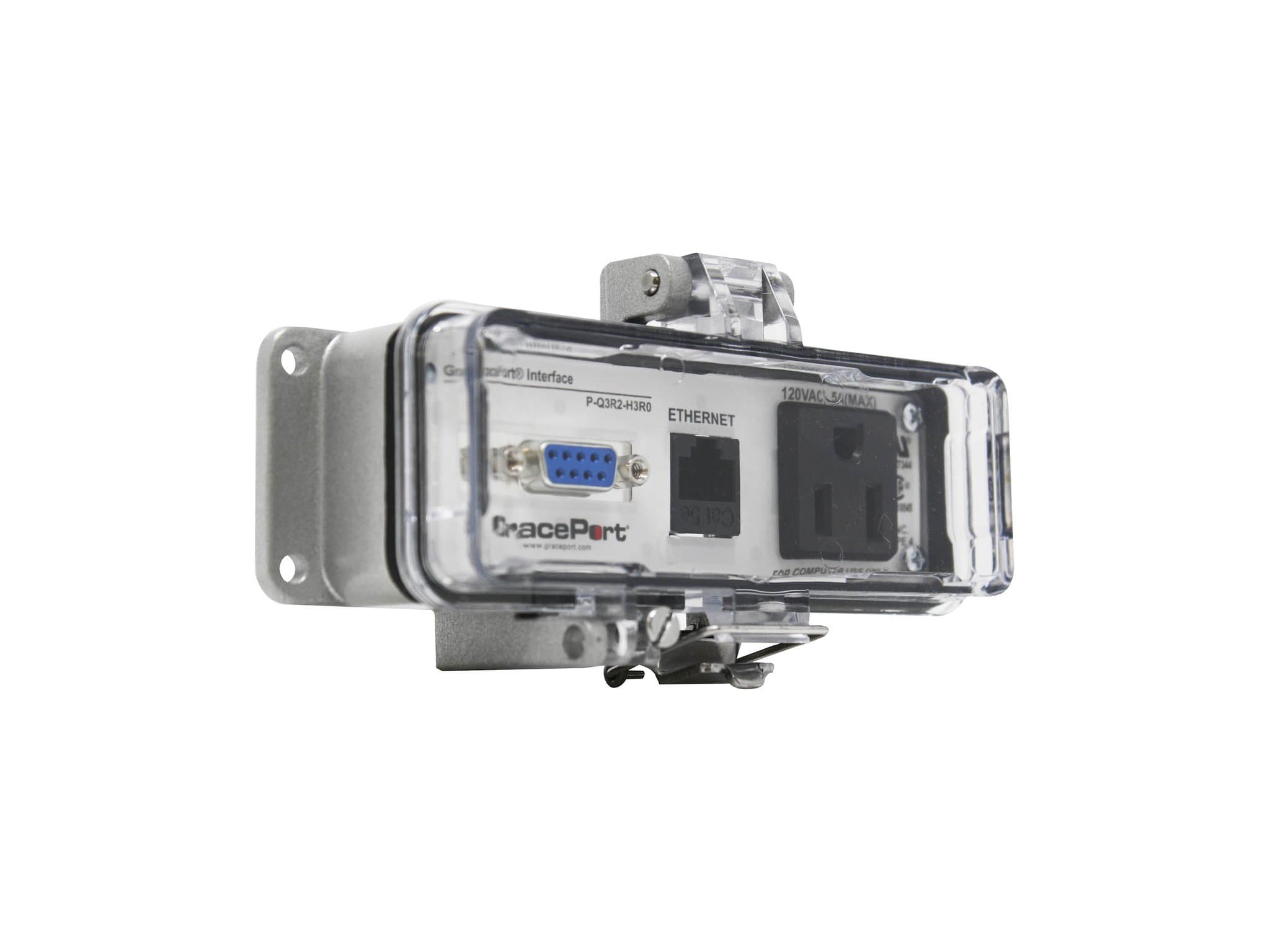 P-Q3R2-H3R0 on Advantage Electric Supply