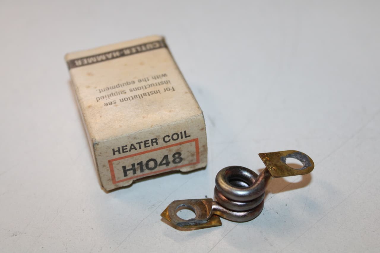 H1048 on Advantage Electric Supply