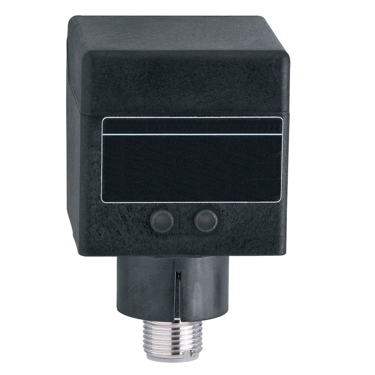 IM5084 on Advantage Electric Supply